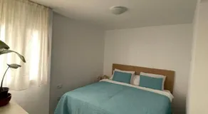 Igidelux 2 - Image 3
