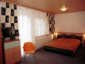 Das Mittelpunkt - Image 5