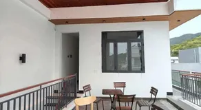 Homestay Thái Dương Vĩnh Hy - Image 4