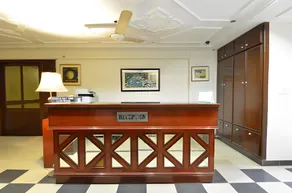 Pak Continental Hotel - Image 2