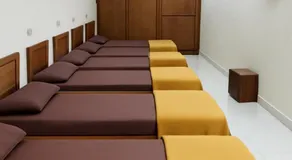 Hotel Kalaptaru - Image 4