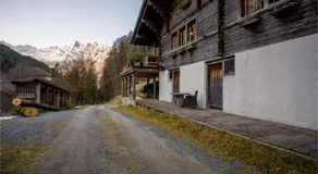 Gästehaus Milital - Image 4