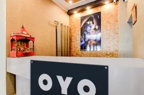 Super HOTEL O TRIVENI - Image 3