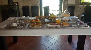 Florindo - Lafões Guest House - Image 4