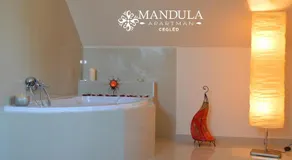 Mandula Apartman - Image 3