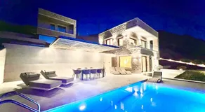 Presidential Lemnos Residences - Image 3