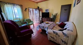 Finca-Vallestares - Image 2