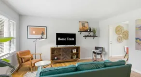 Modern Home - Sleeps 6 - Near Downtown & Mizzou - Image 4