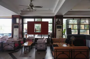 New Rose Boutique Hotel - Image 4