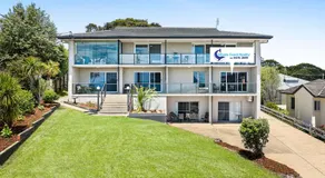 Golfers View Unit 3 - Image 4