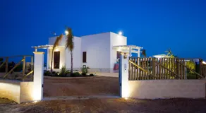 Villa Elios Guesthouse - Image 5