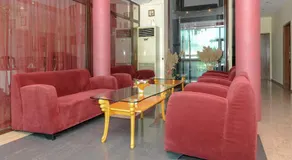 Ellinis Hotel - Sea View and Free Parking - Image 5