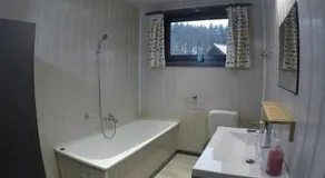 Chalet Balthazar - Image 2