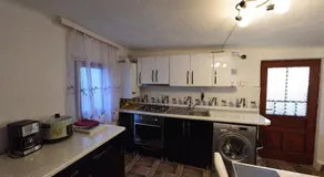 Casa Optim - Image 5