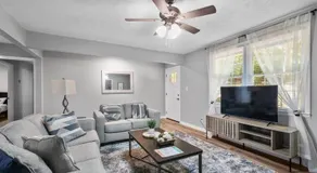 Private 3BDR Oasis Excellent for groups! - Image 2