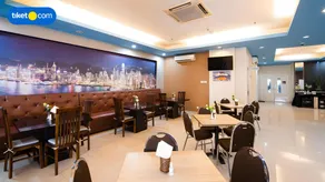 Bekizaar Hotel Surabaya - Image 3