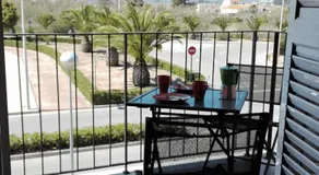 Apartamentos Concha del Mar - Image 5