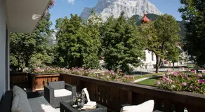 Appartements Al Castagno - Image 4