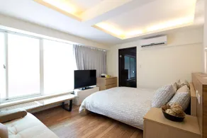 Linsen Loft - Image 2