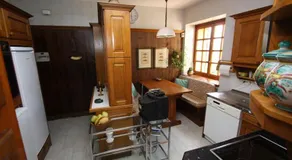 El Berdial - Image 4
