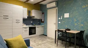 Suite del Lago LuxuryRoom - Image 2
