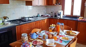 B&B Casagrande - Image 4