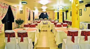 Ky Hoa Hotel Da Lat - Image 5