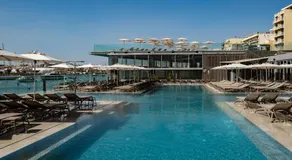 Regional Hotel by NEU Collective - Image 2