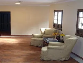 Hotel Plateros - Image 5