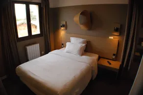 Appart Chene 1 Chambre - Image 5