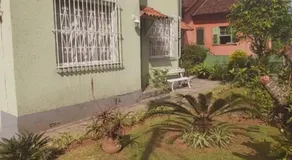Recanto Esperança - Na Feirinha do Alto - Image 5