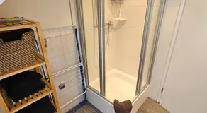 Ferienwohnung Klettham - Image 3