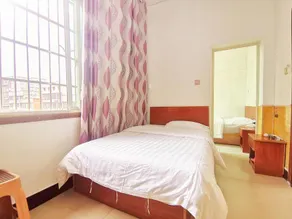 changsha qingyang family  hotel - Image 5