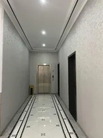Xinyi Hotel (Koudian Central Community Branch) - Image 5