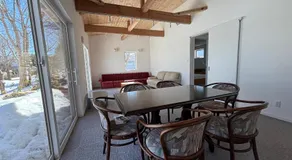Rental House Towada Yuzuriha Gallery Stay City - Image 2