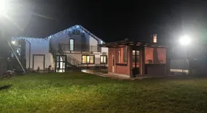 Cerma Bucovina - Image 5