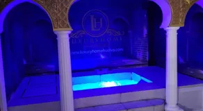 Apartamento Luxury Home Huelva Zona centro - Image 3