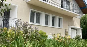 Maison à 2 pas de Genève - Image 4