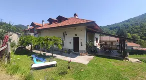 B&B Da Dodo' - Image 4
