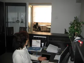 Bed & Breakfast Penzion Brno - Image 5