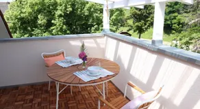 Ferienwohnung Habitat - Image 3