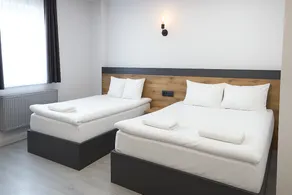 Semih Otel - Image 2