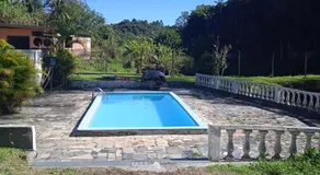 Sitio Vida Nova # Juquitiba - Image 5