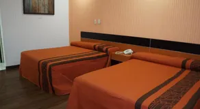 Hotel Castro - Image 4