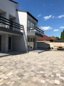 BARBI APARTMAN - Image 1