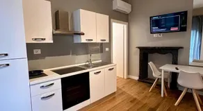 Hermoso Housing Tortona - Image 3