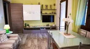 Appartamento Camisa - Il Gelso - Image 2