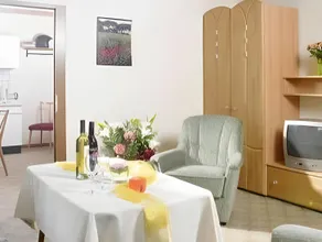 Hotel Sauerländer Hof - Image 4