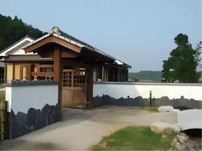 Minshuku Seseragi - Image 3