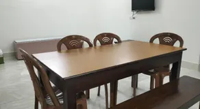 Windfall Homestay - Image 3